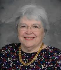 Obituary information for Evelyn A. Felton