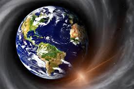 Porno naim darrechi y yeri mua Yeri Mua Mamandoselo a Naim