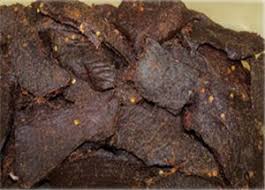 This original ground beef jerky recipe is rich and flavorful as well as easy and quick to make! A Quick Easy Guide To Making Venison Jerky Plus Recipes Bass Pro Shops