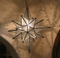 Look 4 Less And Steals And Deals Page 7 Glass Star Light Moravian Star Light Bubble Glass