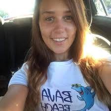 Justin Luckey's Instagram, Twitter & Facebook