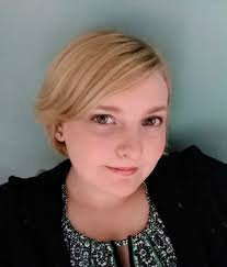 5 Rules for Asking Out a Friend's Ex