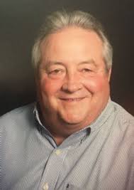 Gregory James Ahrens Obituary September 3, 2019
