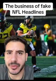 Dillon Gabriel Nfl Draft Hardest Throw