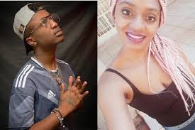 All latest emtee songs 2021, videos, albums, lyrics, news, mp3 download, audio and tracks. South African Rapper Emtee S Fans Trends Prayforemtee After Making Physical Abuse Allegations Against His Fiance