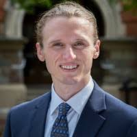 100+ "Boorsma" profiles