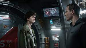 Alien streaming ita 1979 / on putlockers it is available in hd and all other qualities. Alien Streaming Ita 1979 Alien Streaming Ita 1979 Esther Uzoma 2019 Allegations Michael Fassbender Katherine Waterston James Franco Noomi Rapace Trama Alien Fotolance 6