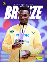 Welcome home Buju Banton 🇯🇲❤️ (📸 Norman Manley International Airport) # bujubanton | Team Jamaica | Facebook