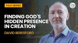 Is Faith for Silly People? || Ryan Beaupre || The WOW series