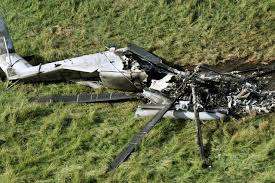 Share the best gifs now >>>. Okinawa Helicopter Crash Adds To Tensions Over U S Military Presence Wsj