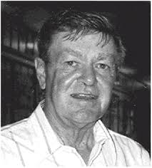 Francis Schreder Obituary July 24, 2010