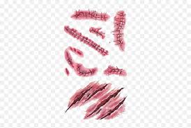 Download Zombie Scars Scars Overlay Png Free Transparent Png Images Pngaaa Com See more ideas about overlays, wattpad covers, overlays picsart. download zombie scars scars overlay