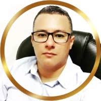 100+ perfiles de «Jair Suarez»