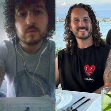 Exactly. Support comes after visibility. Start shaking hands, starting  convos, making moves. The network is the shortcut.