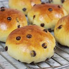 Schokobrotchen Alaaaaarm Ich Liiiiiebe Schokobrotchen Wer Noch Diese Hier Sind So Weich Und Lecker Wie Frisch Vo Schokobrotchen Rezepte Lecker