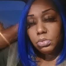 Happy birthday to me bless to see another year