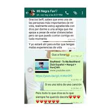 Broma A Mi Mejor Amiga Con Boyfriend K Pop Amino