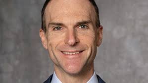 Westborough resident named to 'Top Doctors' list