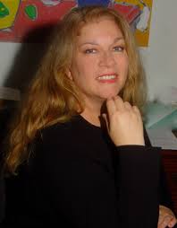 What Do the Edgar Awards Mean to You?