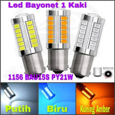 Bahan lensa polymethyl methacrylate (pmma), polycarbonate (pc) warna merah. Jual Lampu Led Avanza Murah Dan Berkualitas Bukalapak
