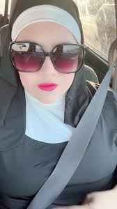 Barbara Estrada (@barbara.estrada76)'s videos with original sound