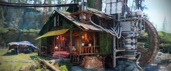 Getting your hands on the sparrow will take a lot of time, and you will have to do a lot in order to get it. How To Get A Sparrow In Destiny 2 Shacknews