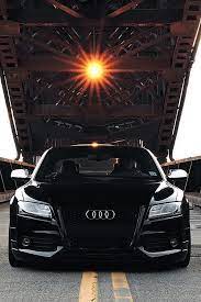 Top Gear Audi Supercars Coches Rapidos Audi Audi Cars Dream Cars