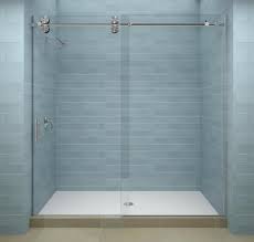 Simplicity Easco Shower Doors Sliding Shower Door Shower Doors Frameless Shower Doors