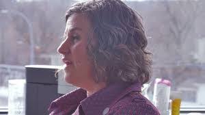 Jennifer Decubellis's Instagram, Twitter & Facebook