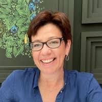 Steven Powell Email & Phone Number