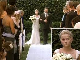 Whats Your Favorite Wedding Dress From A Movie Wedding Movies