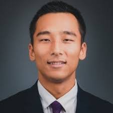 Jessica Durney's Instagram, Twitter & Facebook