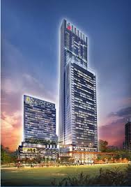 Below are facts about the building, and the related information. Tanjong Pagar Centre 5 Things You Need To Know Listsothebysrealty