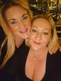 Hi we r half board basis....just wondering what alcoholic drinks we can  have....thankyou 🥂🙂