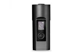 What You See Is The Arizer Solo Ii This Is The Latest Version Of The Widely Appreciated Arizer Solo Vaporizer And It Portable Vape Vaporizer Reviews Vaporizer