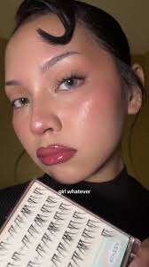 this is a lash announcement!📢