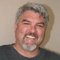 David Luther Email & Phone Number