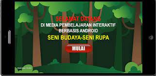 Pada proses pembelajaran di kelas, siswa kerap kali menjadi kambing hitam ketika proses tersebut tidak memenuhi target. Belajar Seni Pour Android Telechargez L Apk