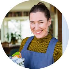 Celebrating female-led businesses