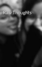 Novel-in-verse Stories