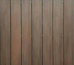 It is sometimes known as a wiping stain or dye. Composite Wood Flooring Nz Certfloor T G Flooring Iti Timspec Midway Flooring Whangaparaoa We Cover All Your Bases Bassui Kino