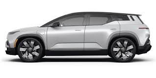 Image result for Pacifico Grey 2022 Fisker