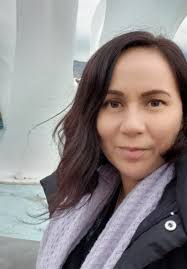 Anthropology Newsletter