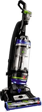 Bissell Cleanview Swivel Pet Rewind Upright Vacuum Belt Bissell Cleanview Upright Vacuum Cobalt Blue Black Cha Cha Lime 2255 Best Buy