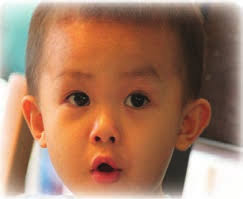 Picturing Brighter Futures