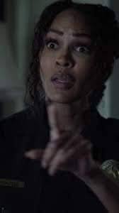 How much did you cry when you first saw Somewhere in Time?