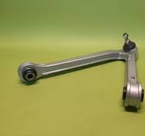 Porsche 911 993 Wishbone Genuine RIGHT 99333114201 NEW REPLACEMENT SPORT  RACE