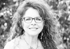 Headwaters Newsletter