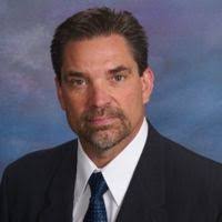 Andrew Pedroza's Instagram, Twitter & Facebook