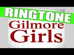 We did not find results for: Download Gilmore Girls Theme Song Ringtone Mp3 Mp4 Music Online Kageman Mp3